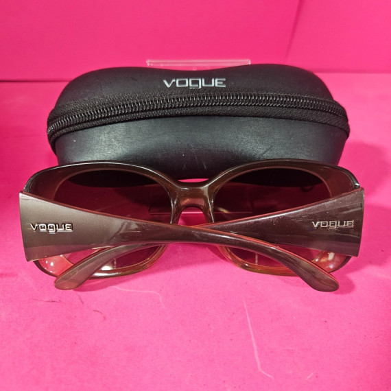 8-8-73439-5-Gafas de sol señora VOGUE VO2613-S