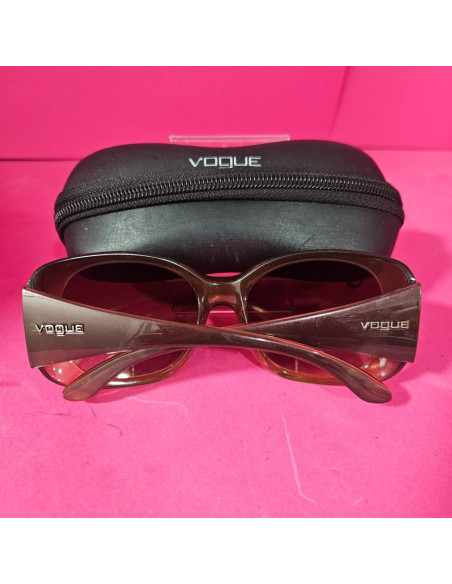 8-8-73439-5-Gafas de sol señora VOGUE VO2613-S