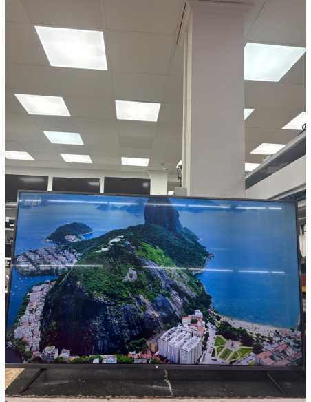 1-1-257520-1-Televisor LED SMART Xiaomi 55 5asp