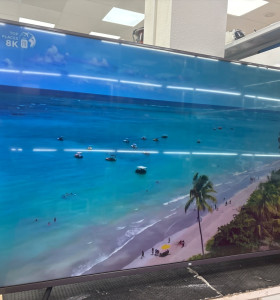 1-1-257520-1-Televisor LED SMART Xiaomi 55 5asp 2