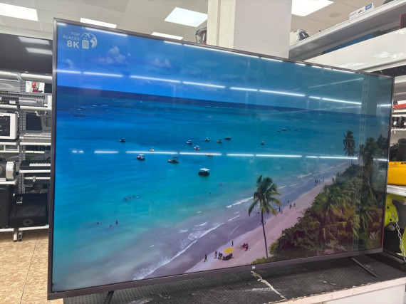 1-1-257520-2-Televisor LED SMART Xiaomi 55 5asp