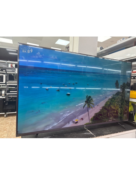 1-1-257520-2-Televisor LED SMART Xiaomi 55 5asp