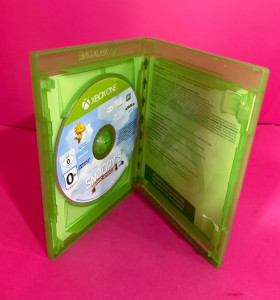 8-8-73433-1-Videojuego Xbox One Carlitos y SnOOpy 2