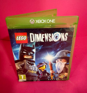 8-8-73432-1-Videojuego Xbox One Dimensions