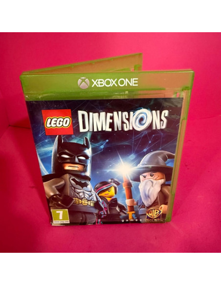8-8-73432-1-Videojuego Xbox One Dimensions