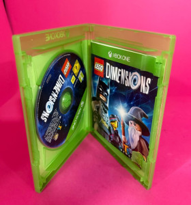 8-8-73432-1-Videojuego Xbox One Dimensions 2