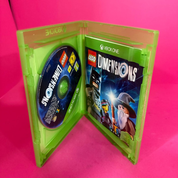 8-8-73432-2-Videojuego Xbox One Dimensions