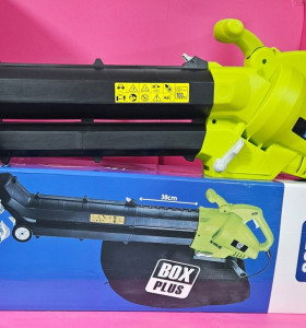 8-8-73401-1-Soplador Box Plus 2800w