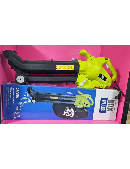 8-8-73401-1-Soplador Box Plus 2800w