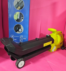 8-8-73401-1-Soplador Box Plus 2800w 2