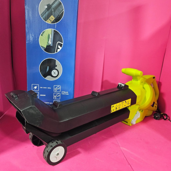 8-8-73401-2-Soplador Box Plus 2800w