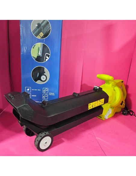 8-8-73401-2-Soplador Box Plus 2800w