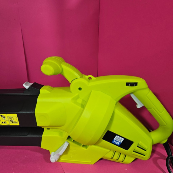 8-8-73401-3-Soplador Box Plus 2800w
