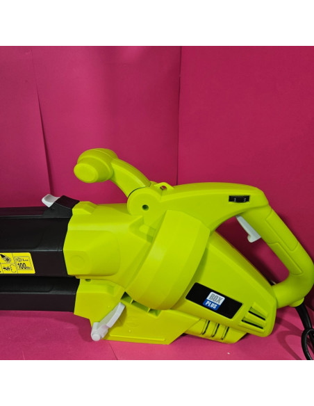 8-8-73401-3-Soplador Box Plus 2800w