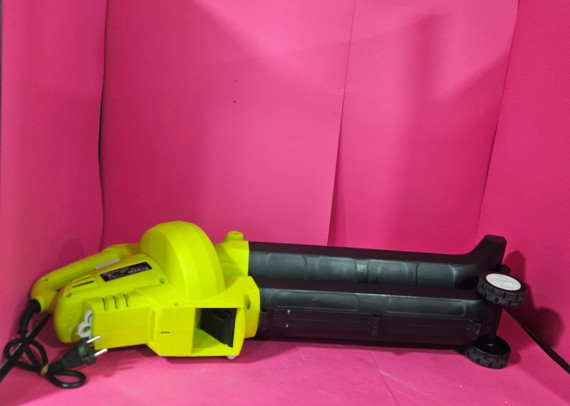 8-8-73401-4-Soplador Box Plus 2800w