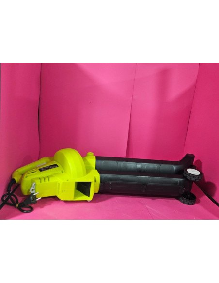 8-8-73401-4-Soplador Box Plus 2800w