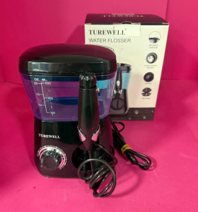 8-8-73395-1-Irrigador Bucal