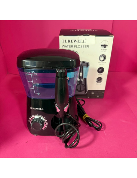 8-8-73395-1-Irrigador Bucal