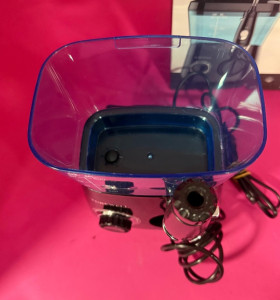 8-8-73395-1-Irrigador Bucal 2