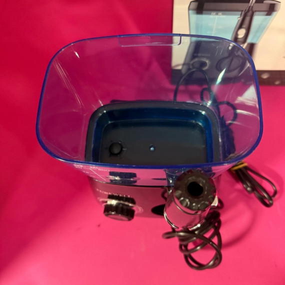 8-8-73395-2-Irrigador Bucal