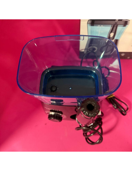 8-8-73395-2-Irrigador Bucal