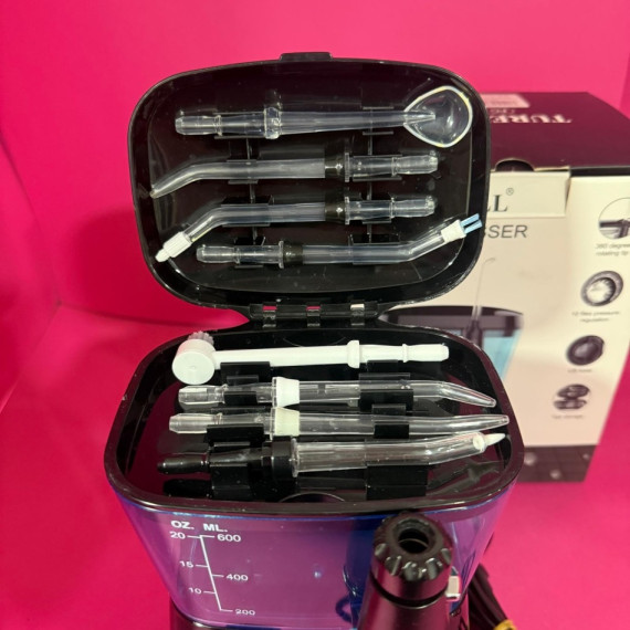 8-8-73395-3-Irrigador Bucal