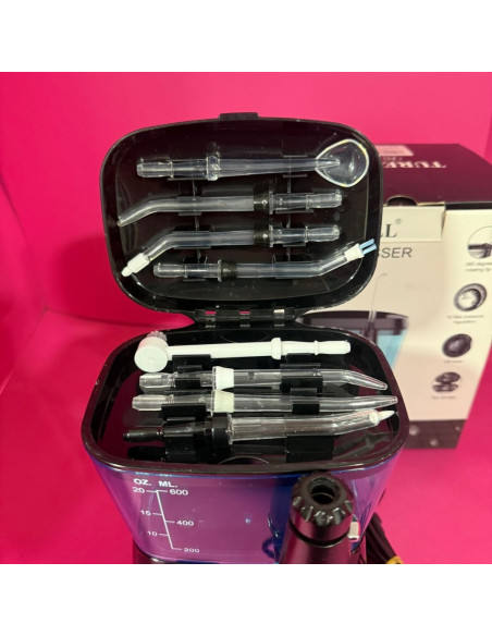 8-8-73395-3-Irrigador Bucal