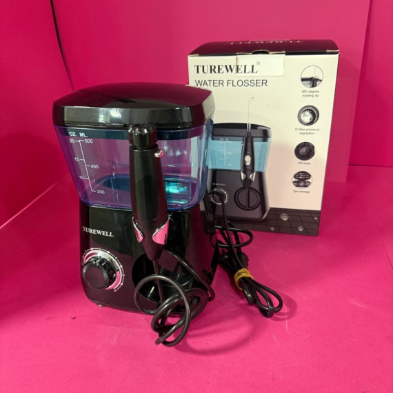 8-8-73395-4-Irrigador Bucal