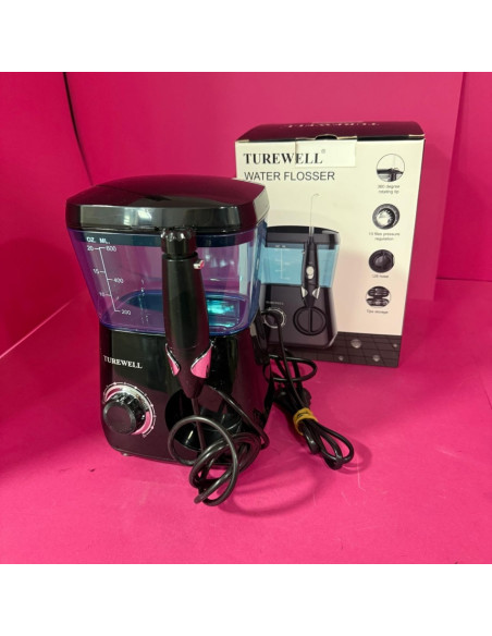 8-8-73395-4-Irrigador Bucal