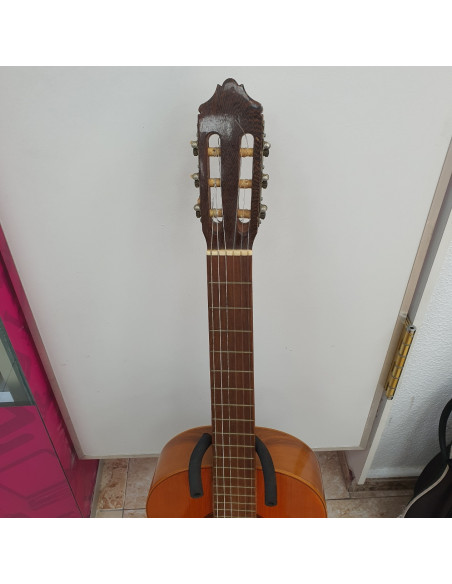 1-1-264167-2-Guitarra Clasica Guitarra Azahar 105 