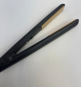 1-1-249553-1-Alisador Pelo Ghd 4.2B 