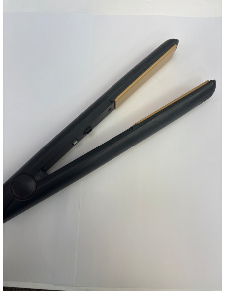 1-1-249553-1-Alisador Pelo Ghd 4.2B 