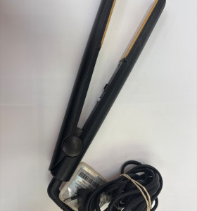 1-1-249553-1-Alisador Pelo Ghd 4.2B  2