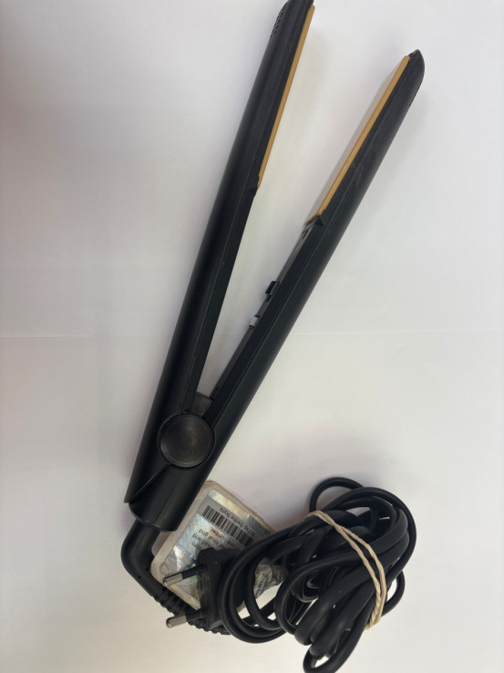 1-1-249553-2-Alisador Pelo Ghd 4.2B 