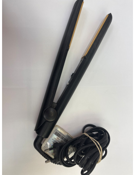 1-1-249553-2-Alisador Pelo Ghd 4.2B 