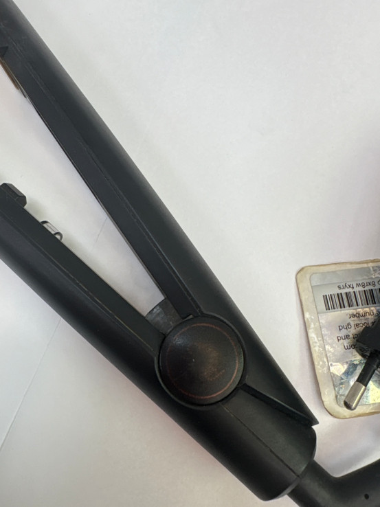 1-1-249553-3-Alisador Pelo Ghd 4.2B 