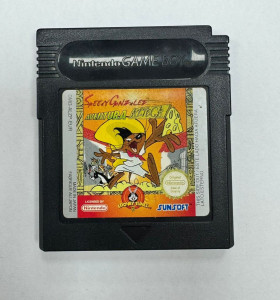 7-7-81890-1-Videojuego Speen Gonzalez Aventura Alteca