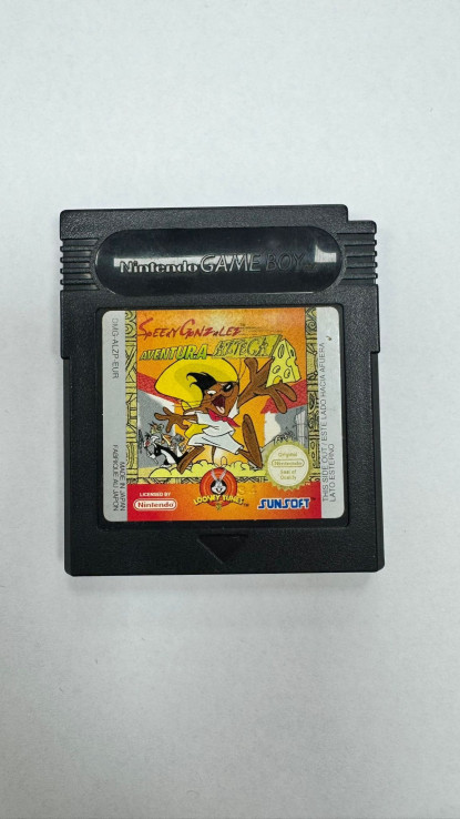 7-7-81890-1-Videojuego Speen Gonzalez Aventura Alteca