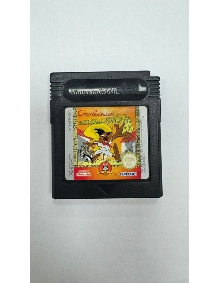 7-7-81890-1-Videojuego Speen Gonzalez Aventura Alteca