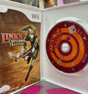 7-7-81875-1-Videojuego Wii Links Crossbow Training 2