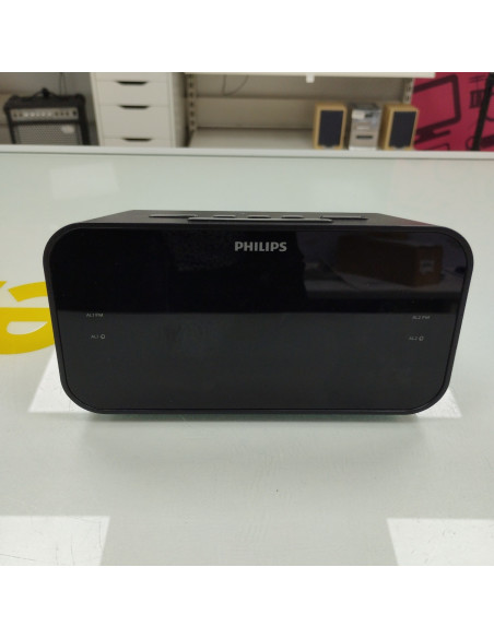 6-6-164516-1-Radio Despertador Philips
