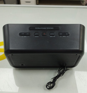 6-6-164516-1-Radio Despertador Philips 2