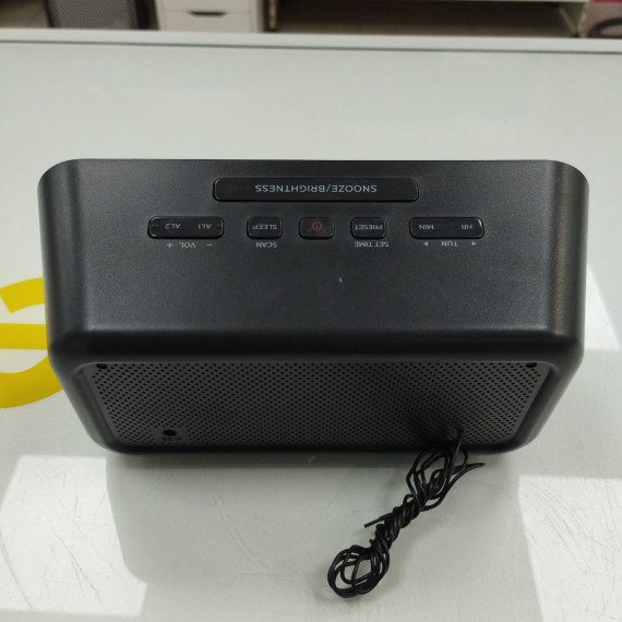 6-6-164516-2-Radio Despertador Philips