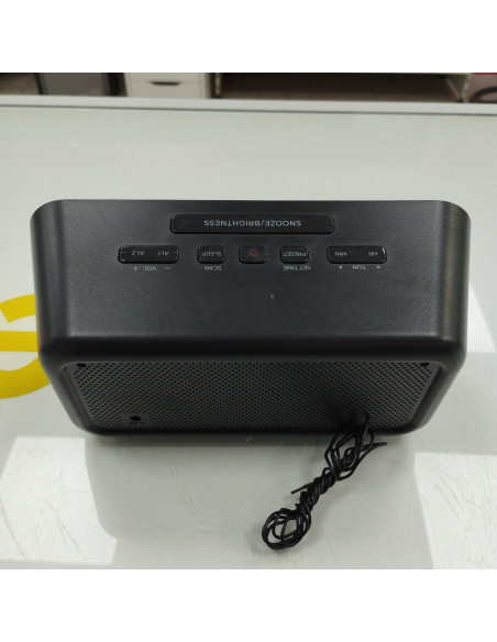 6-6-164516-2-Radio Despertador Philips