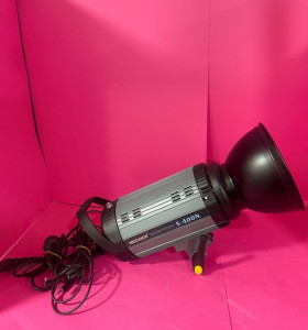 8-8-73430-1-Fotografía Y Videocámaras Foco Neewer S-400N