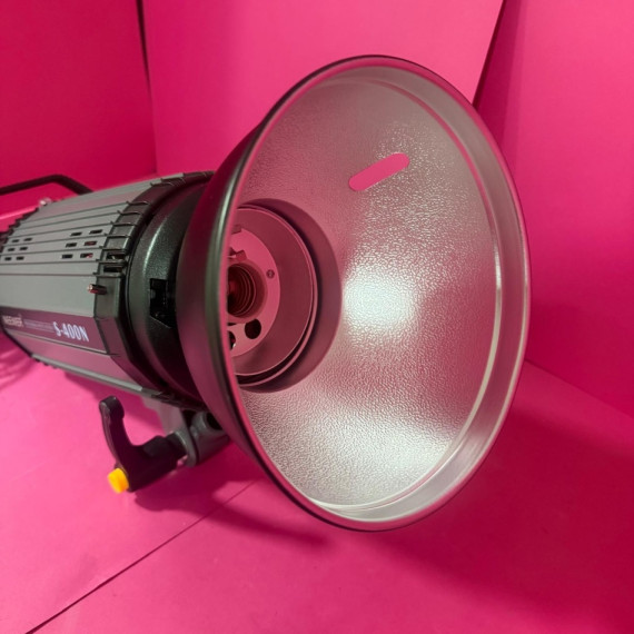 8-8-73430-2-Fotografía Y Videocámaras Foco Neewer S-400N