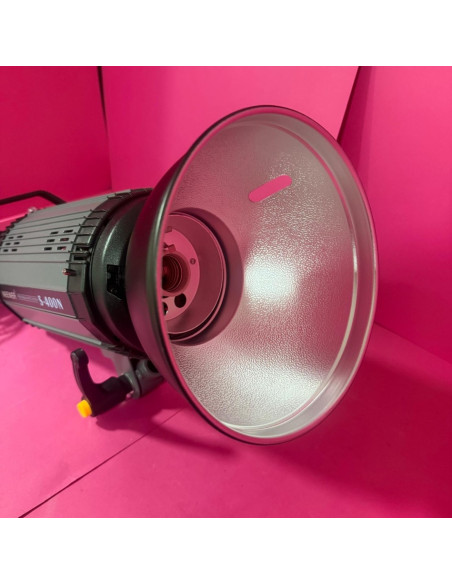 8-8-73430-2-Fotografía Y Videocámaras Foco Neewer S-400N