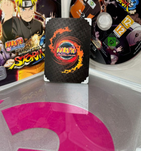 7-7-81872-1-Videojuego PS3 Naruto Ultimate Ninja Storm 3 2