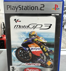 7-7-81880-1-Videojuego PS2 MotoGp3