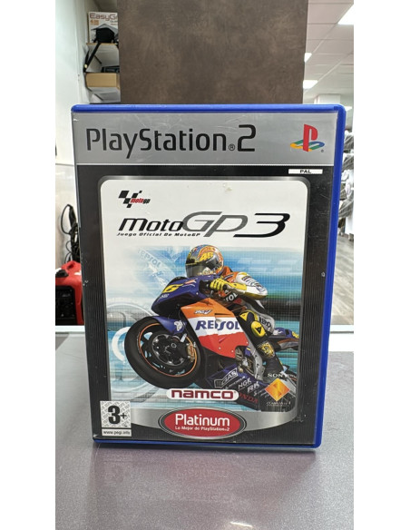 7-7-81880-1-Videojuego PS2 MotoGp3